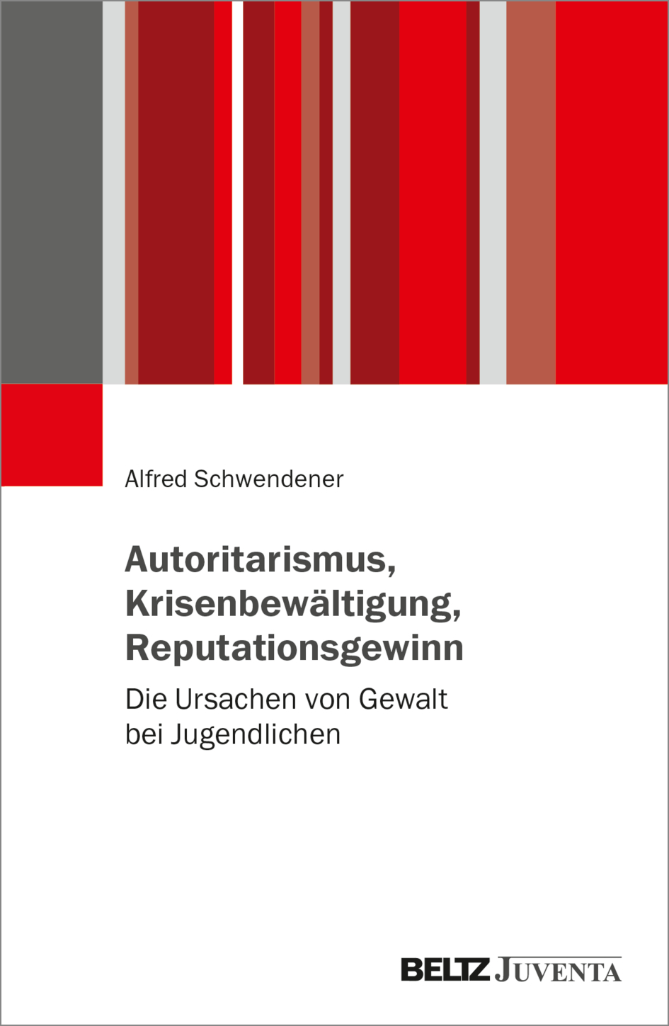 AS_Cover