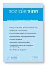 soz_sinn