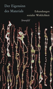 Cover_Festschrift