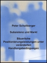 SubistenzMarktCover