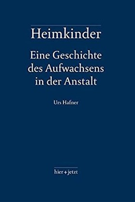 Hafner_Cover