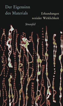 Cover_Festschrift