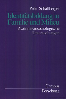 Cover_Identitaet