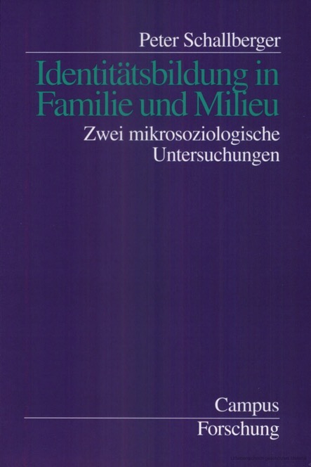 Cover_Identitaet