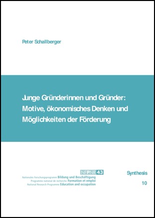 Cover_Synthesis_43