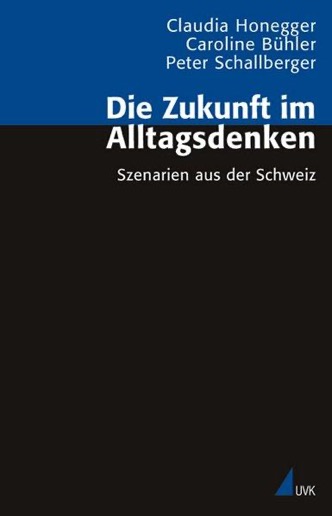 Zukunft_Cover